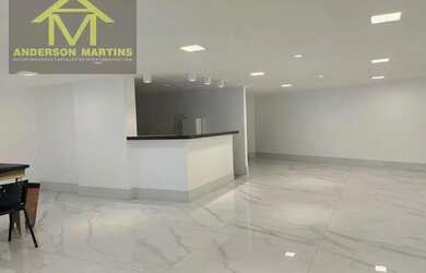 Imagem 6: Imóvel para venda tem 127 metros quadrados com 3 quartos em Praia da Costa - Vila Velha