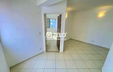 Imagem 3: Apartamento para aluguel em Centro, Campinas - SP