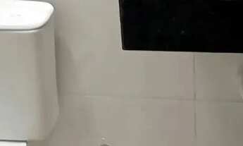 Imagem 4: Vende-se Casa no bairro Nova América