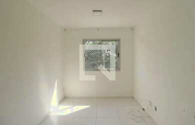 Imagem 6: Apartamento à Venda - Vila Roque, 2 Quartos, 50 m2