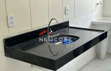 Imagem 7: Apartamento em Rua Valdemar Naziazeno - Cuiá - João Pessoa/PB