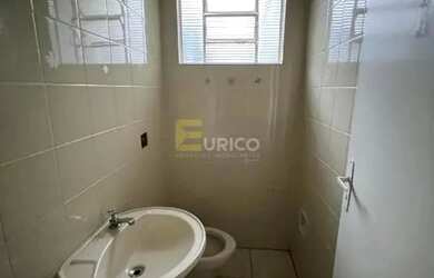 Imagem 5: Sala para aluguel no Vila Papelão em Valinhos/SP