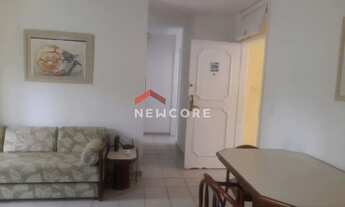 Imagem 3: Flat em Alameda dos Tamarindos - Riviera - Bertioga/SP