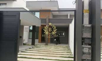 Imagem 3: CASA À VENDA COM 2 QUARTOS, SENDO 1 SUÍTE + CLOSET EM NOVA SÃO PEDRO, SÃO PEDRO DA ALDEIA