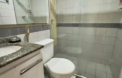 Imagem 7: Apartamento à venda no SEYCHELLES, PONTA VERDE, Maceió, AL