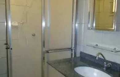 Imagem 7: Apartamento padrão para alugar no Jardim Santa Paula, São Carlos