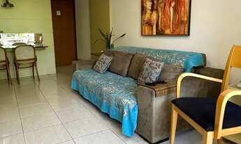 Imagem 4: Apartamento 2 dormitórios à venda Tristeza Porto Alegre/RS