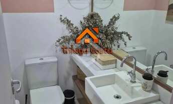 Imagem 6: Pronto, ta aí o que você tanto esperava no Verano!!!