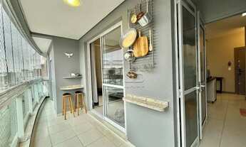 Imagem 2: Apartamento duplex com 3 suítes em Coqueiros