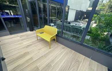 Imagem 7: J.Smart Dom - 50m² ou 58m² - 2 suítes - Lazer Completo - Aldeota/DionisioTorres