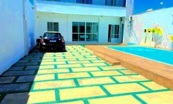 Imagem 3: Linda casa em Sergipe