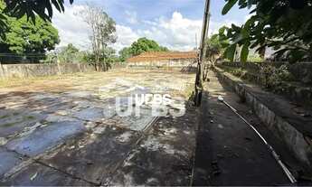 Imagem 3: 0 - Terreno Residencial