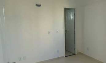 Imagem 7: APARTAMENTO STUDIO À VENDA NAS GRAÇAS