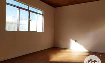 Imagem 2: Casa residencial para aluguel, 3 quartos, 1 vaga, Jardim Maria Luiza - Cascavel/Pr