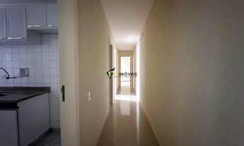 Imagem 4: Apartamento Espaçoso no Bairro do Limão 80m² e Ótima Localização!