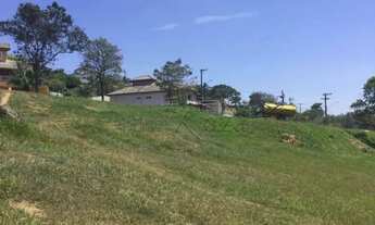 Imagem 5: Terreno Condomínio em Jacareí