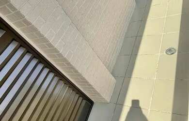 Imagem 7: Apto. de 3 dormitorios a venda em Guaruja