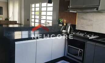 Imagem 7: Casa em Floresta - Jardim kakimori - Floresta/PR