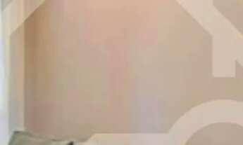 Imagem 6: Apartamento de 3 quartos com suíte em condomínio no Baeta Neves - Apto a venda em São Bern