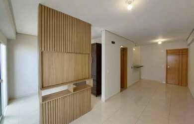 Imagem 4: ALUGA-SE APARTAMENTO FUNCIONAL E BEM LOCALIZADO NA ZONA 07 - A 2 QUADRAS DO SHOPPING