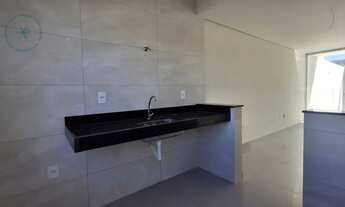 Imagem 4: Casa Geminada independente à Venda, Rio Branco, Venda Nova Belo Horizonte MG