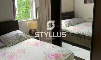 Imagem 13: Méier Apartamento com 2 dormitórios