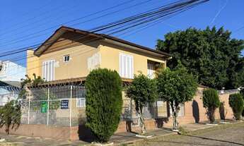 Imagem 2: Aluga-se casa direto proprietário