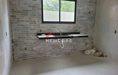 Imagem 6: Casa em Avenida Ouro Verde - Ouro Verde - Rio das Ostras/RJ