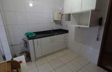 Imagem 4: Casa para venda em PRESIDENTE MEDICI de 75.10m² com 3 Quartos e 1 Garagem