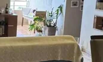 Imagem 6: Apartamento à venda no MORADAS DO BOSQUE RESIDENCIAL , ESPERANÇA, Ilhéus, BA