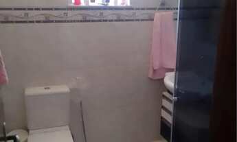 Imagem 4: CASA PARA VENDA NO BAIRRO DA LUZ - NOVA IGUAÇU