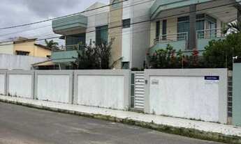 Imagem: CASA NO LOTEAMENTO PARQUE DOS COQUEIROS