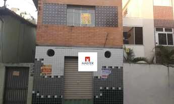 Imagem 2: Apartamento aluguel bairro ouro preto