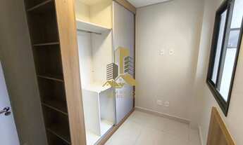 Imagem 7: MANAI RESIDENCE - Apartamento para alugar no bairro Jardim Primavera - Indaiatuba/SP