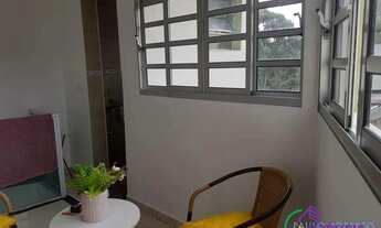 Imagem 7: CASA ASSOBRADADA - CIDADE ADEMAR - SP