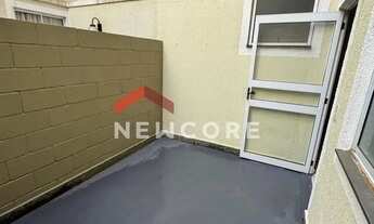 Imagem 3: Apartamento em Rua José Gonzales - Jardim Maria Célia - Bauru/SP