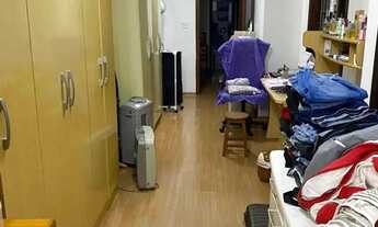 Imagem 6: Sobrado em Rua Afonso Celso - Vila Mariana - São Paulo/SP