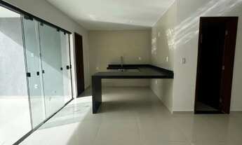 Imagem 6: Casa Próximo Trevo Praia do Francês