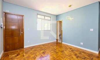 Imagem 2: Apartamento à Venda - Bela Vista, 3 Quartos, 91 m2