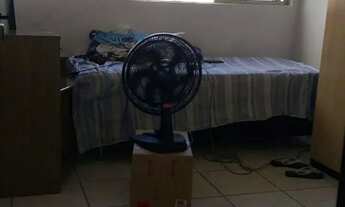 Imagem 3: Alugo apartamento 3 quartos