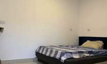 Imagem 5: Kitnet para temporada