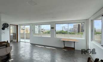 Imagem 5: Apartamento em Centro Histórico