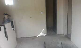 Imagem 3: Vendo uma casa em Porto de sauipe a 3km da praia 3 minuto do sento