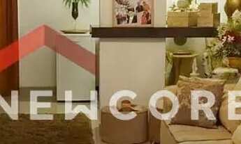 Imagem 6: Cobertura em Rua Philadelpho Coutinho Araújo - Alfa Sul - Manhuaçu/MG