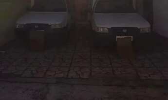 Imagem 3: Casa para Venda em Sorocaba, Jardim Wanel Ville V, 1 dormitório, 2 banheiros, 6 vagas