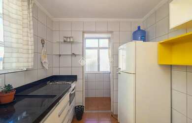 Imagem 6: Apartamento 2 quarto(s), no bairro Azenha