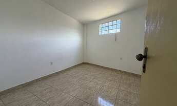 Imagem 5: Casa para alugar no Palmeiras