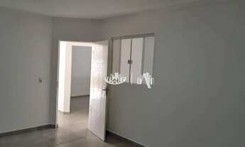 Imagem 5: Casa com 3 quartos, 81 m² - venda por R$ 325.000 ou aluguel por R$ 2.115/mês - Condomínio