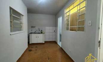 Imagem 6: Casa Terrea á VENDA com 70 M2, para Renda na Vila Maria - São Paulo - SP