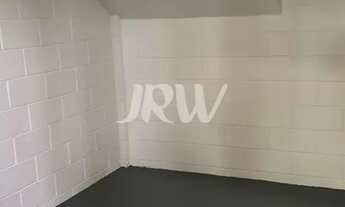 Imagem 5: GALPÃO PARA ALUGAR NO BAIRRO INDUSTRIAL AMERICAN PARK EMPRESARIAL NR NA CIDADE DE INDAIATU